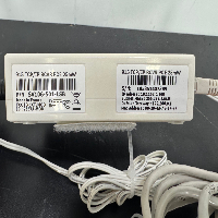 Thermo Smart-Vue Temp Sensor image 3